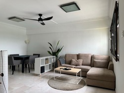 Blk 492 Sembawang Green (Sembawang), HDB 4 Rooms #606419271